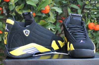 cheap women's air jordan 14  cheap no. 40